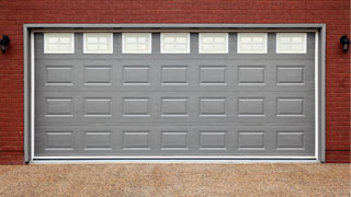 Garage Door Repair at Highland Park, Florida